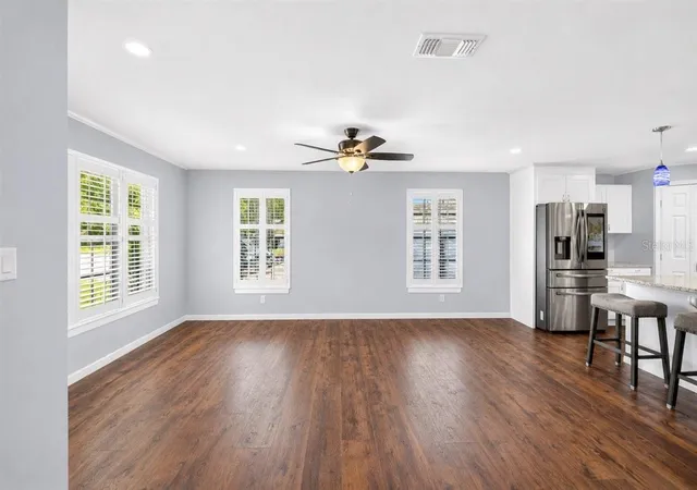 3rd image of 732 Lucerne Cir, Ormond Beach, FL 32174 | MLS# V4950714