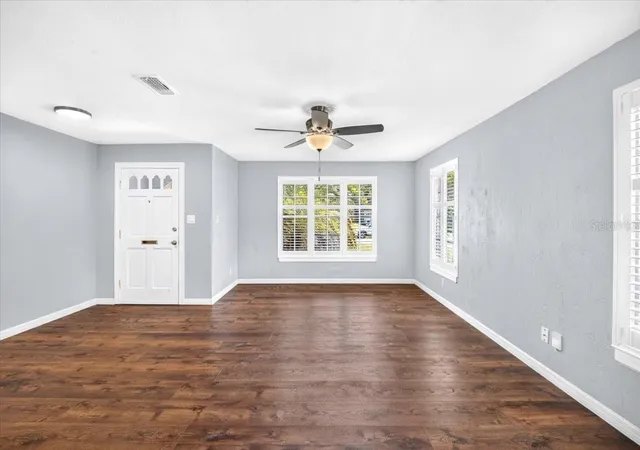 4th image of 732 Lucerne Cir, Ormond Beach, FL 32174 | MLS# V4950714