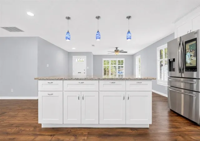 5th image of 732 Lucerne Cir, Ormond Beach, FL 32174 | MLS# V4950714