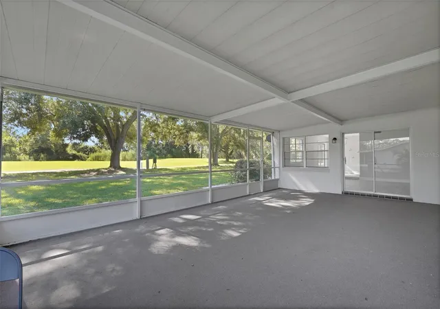 Photo 3 of Single family home for sale at 300 Greenfield Rd, Winter Haven, FL 33884 | MLS# P4939591 | Listing updated on 2026-08-19