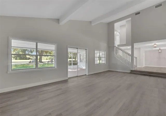 Photo 3 of Single family home for sale at 300 Greenfield Rd, Winter Haven, FL 33884 | MLS# P4939591 | Listing updated on 2026-08-19