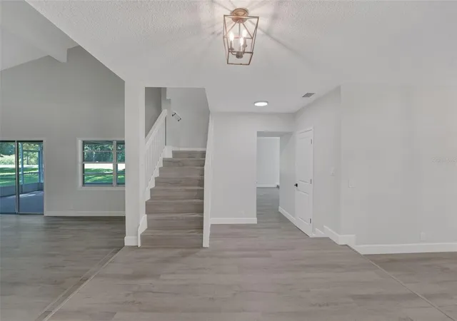 Photo 4 of Single family home for sale at 300 Greenfield Rd, Winter Haven, FL 33884 | MLS# P4939591 | Listing updated on 2026-08-19