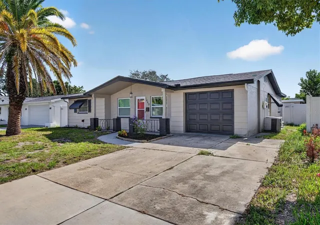 1st image of 1440 Normandy Blvd, Holiday, FL 34691 | MLS# TB8538590