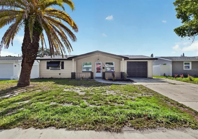 2nd image of 1440 Normandy Blvd, Holiday, FL 34691 | MLS# TB8538590
