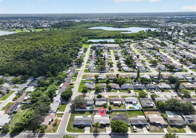 39th image of 1440 Normandy Blvd, Holiday, FL 34691 | MLS# TB8538590