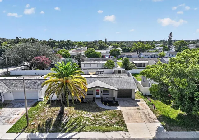 4th image of 1440 Normandy Blvd, Holiday, FL 34691 | MLS# TB8538590