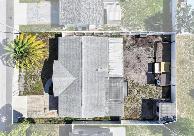 5th image of 1440 Normandy Blvd, Holiday, FL 34691 | MLS# TB8538590