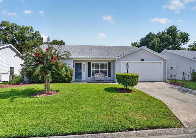 3rd image of 5349 Tangelo St, Leesburg, FL 34748 | MLS# O6433330