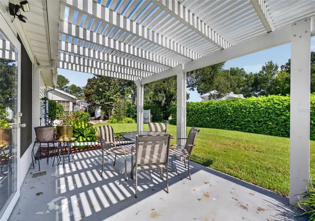 31st image of 5349 Tangelo St, Leesburg, FL 34748 | MLS# O6433330