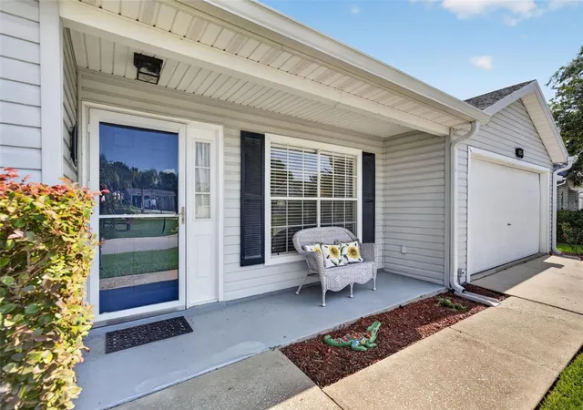 4th image of 5349 Tangelo St, Leesburg, FL 34748 | MLS# O6433330