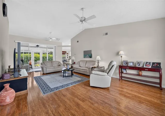 5th image of 5349 Tangelo St, Leesburg, FL 34748 | MLS# O6433330