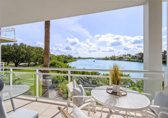 1st image of 225 Sands Point Rd #6103, Longboat Key, FL 34228 | MLS# A4702915