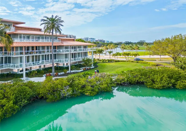 28th image of 225 Sands Point Rd #6103, Longboat Key, FL 34228 | MLS# A4702915