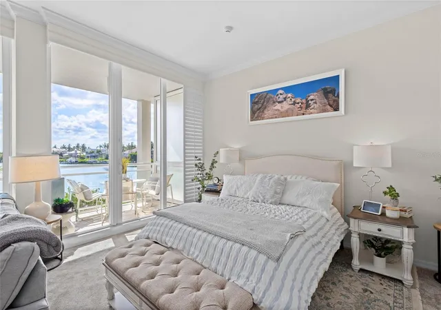 5th image of 225 Sands Pt Rd, Longboat Key, FL 34228