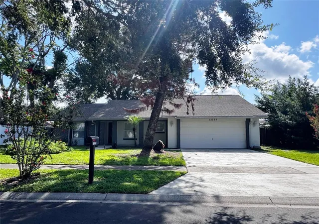 1st image of 12225 Pantar St, Orlando, FL 32837 | MLS# O6433340