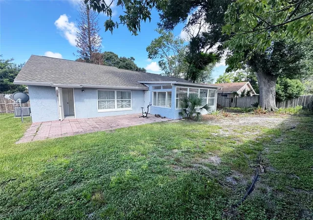 16th image of 12225 Pantar St, Orlando, FL 32837 | MLS# O6433340
