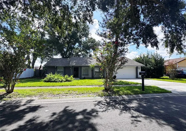 2nd image of 12225 Pantar St, Orlando, FL 32837 | MLS# O6433340