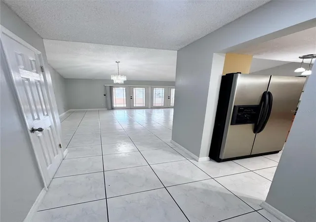 3rd image of 12225 Pantar St, Orlando, FL 32837 | MLS# O6433340