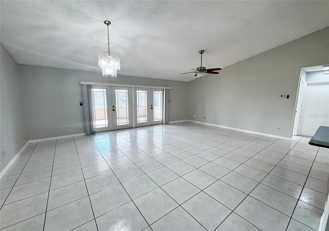 4th image of 12225 Pantar St, Orlando, FL 32837 | MLS# O6433340