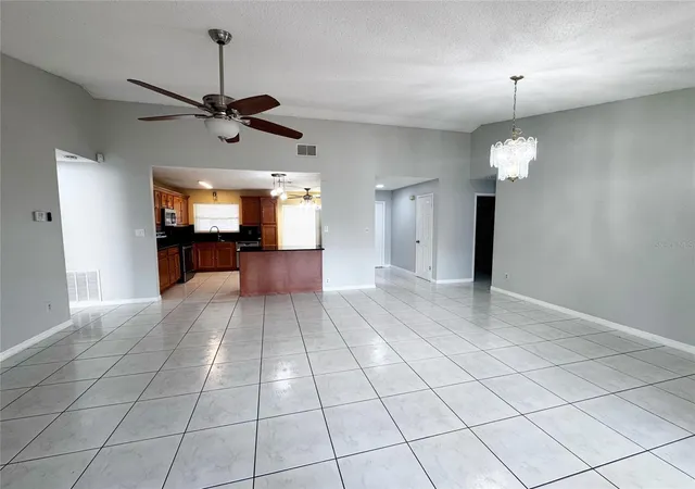 5th image of 12225 Pantar St, Orlando, FL 32837 | MLS# O6433340