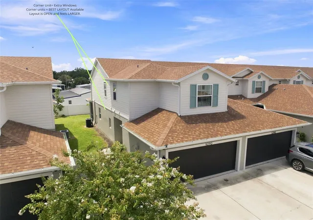1st image of 5292 Neil Dr, Saint Petersburg, FL 33714 | MLS# TB8538600