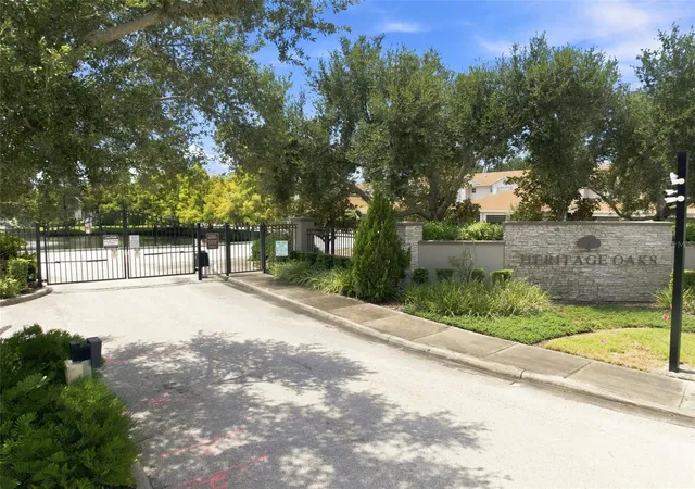 2nd image of 5292 Neil Dr, Saint Petersburg, FL 33714 | MLS# TB8538600