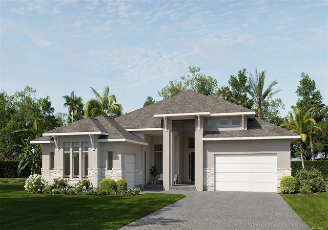 1st image of 3606 Thoroughbred Ct, Bradenton, FL 34211 | MLS# TB8538601