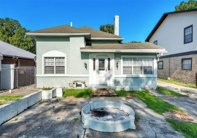 1st image of 1825 16th St Nw, Winter Haven, FL 33881 | MLS# L4964258
