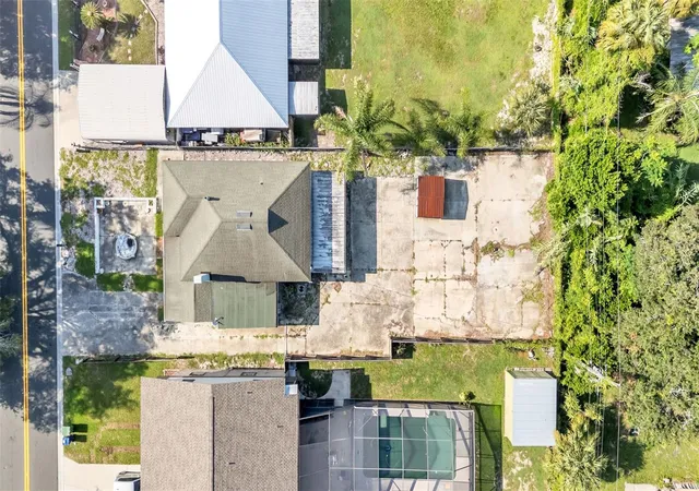 27th image of 1825 16th St Nw, Winter Haven, FL 33881 | MLS# L4964258