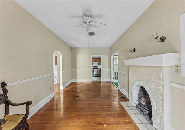 4th image of 1825 16Th St Nw, Winter Haven, FL 33881 | MLS# L4964258