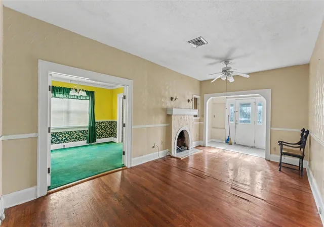 5th image of 1825 16Th St Nw, Winter Haven, FL 33881 | MLS# L4964258