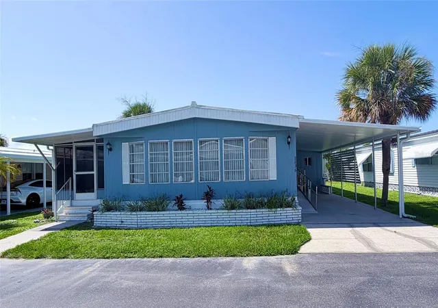 1st image of 2236 Gondola Dr, Sarasota, FL 34238 | MLS# TB8538604