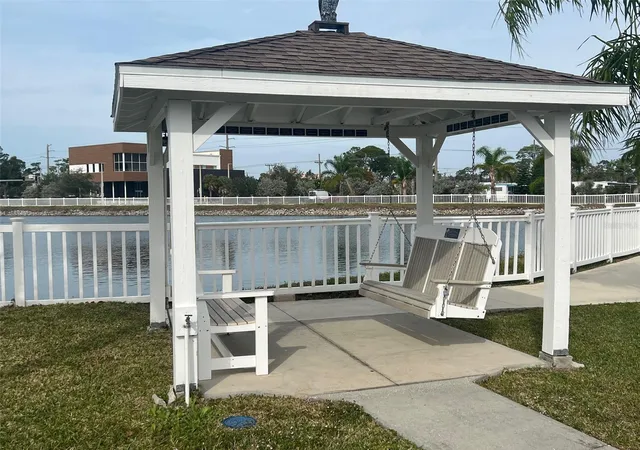 29th image of 2236 Gondola Dr, Sarasota, FL 34238 | MLS# TB8538604