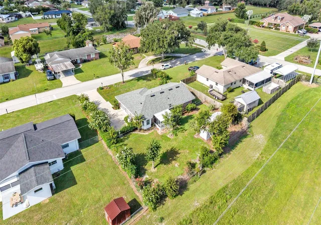 Photo 34 of Sale Pending at 1050 Bearcreek Dr, Bartow, FL 33830 | MLS# L4964259 | Listing updated on 2026-08-17