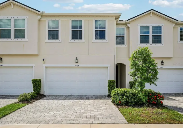 1st image of 19405 Monarch Wind Wy, Lutz, FL 33558 | MLS# TB8538607