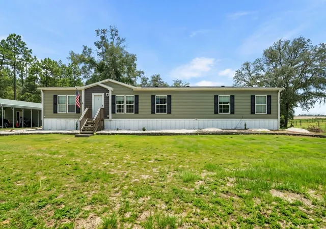 2nd image of 13664 Sw 95th St, Dunnellon, FL 34432 | MLS# GC542721