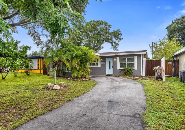 1st image of 4057 67th Ave N, Pinellas Park, FL 33781 | MLS# TB8538610