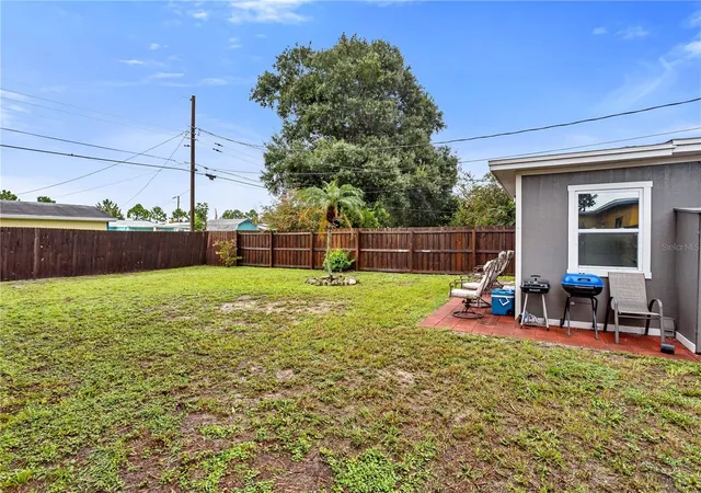 15th image of 4057 67th Ave N, Pinellas Park, FL 33781 | MLS# TB8538610