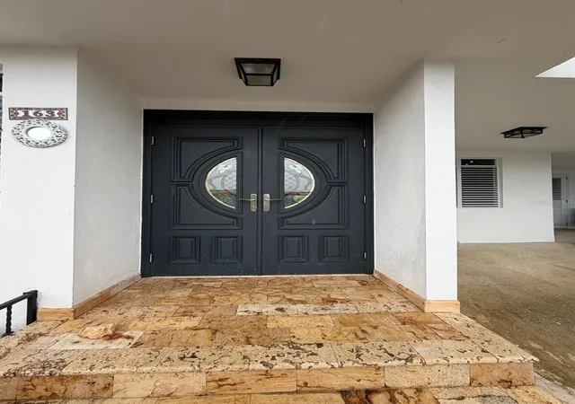 Photo 2 of Sale Pending at 163 Calle 7, Ceiba, PR 00735 | MLS# PR9123391 | Listing updated on 2026-08-19