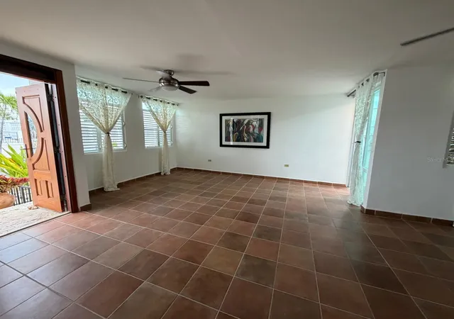 Photo 2 of Sale Pending at 163 Calle 7, Ceiba, PR 00735 | MLS# PR9123391 | Listing updated on 2026-08-19