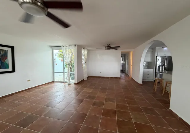 Photo 3 of Sale Pending at 163 Calle 7, Ceiba, PR 00735 | MLS# PR9123391 | Listing updated on 2026-08-19