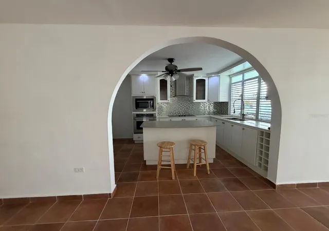 Photo 4 of Sale Pending at 163 Calle 7, Ceiba, PR 00735 | MLS# PR9123391 | Listing updated on 2026-08-19