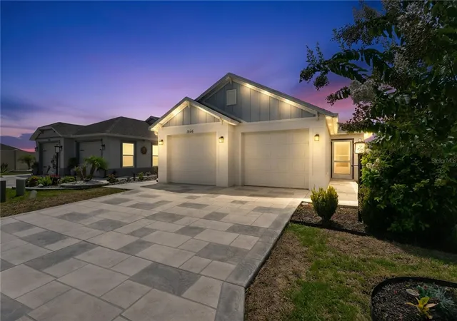 1st image of 1606 Rhoads Ct, The Villages, FL 34762 | MLS# G5116426