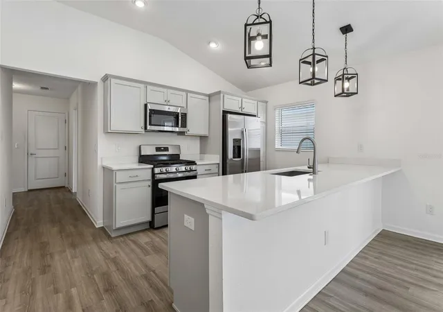 4th image of 1606 Rhoads Ct, The Villages, FL 34762 | MLS# G5116426