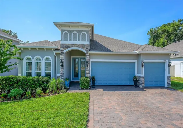 1st image of 480 Avila Pl, Howey In The Hills, FL 34737 | MLS# G5116427
