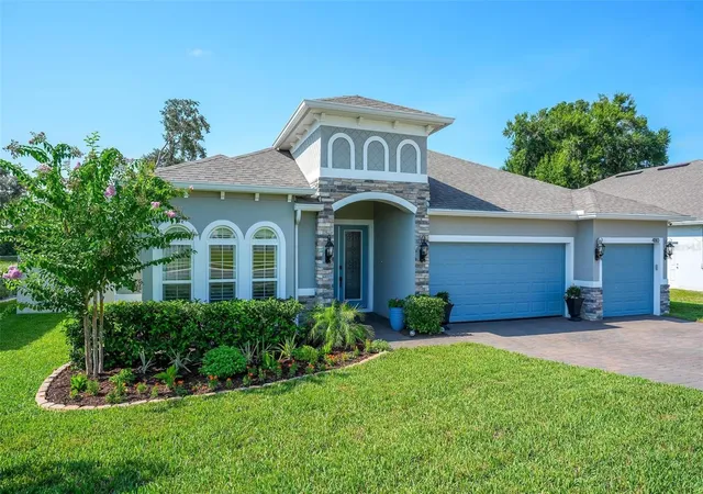 3rd image of 480 Avila Pl, Howey In The Hills, FL 34737 | MLS# G5116427