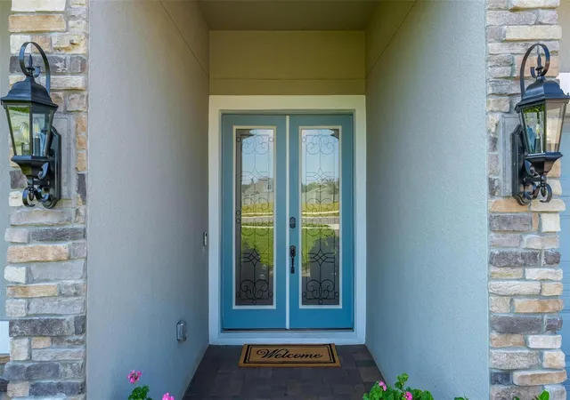 5th image of 480 Avila Pl, Howey In The Hills, FL 34737 | MLS# G5116427