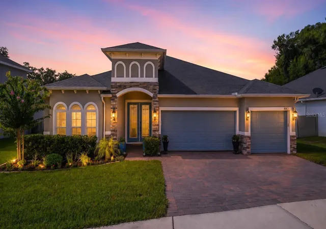 81st image of 480 Avila Pl, Howey In The Hills, FL 34737 | MLS# G5116427