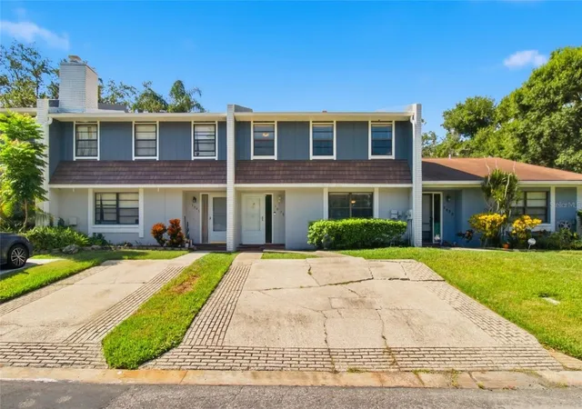 1st image of 3039 Abbey Ct, Clearwater, FL 33759 | MLS# TB8538626