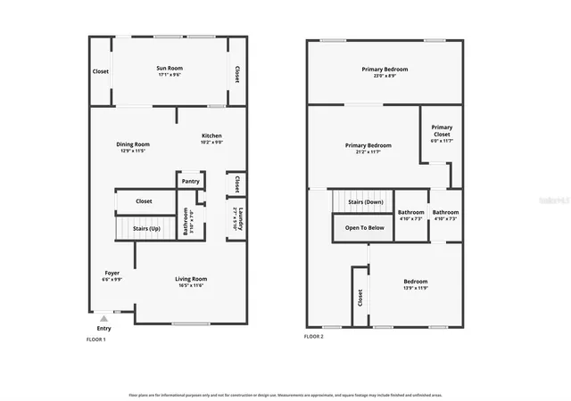 29th image of 3039 Abbey Ct, Clearwater, FL 33759 | MLS# TB8538626